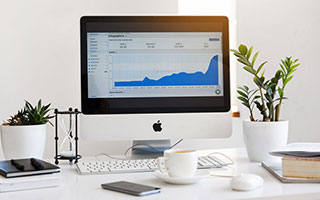 云游戏：让每一台设备都成为你的专属游戏厅