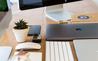 500万网彩票-阿根廷新一期大名单：梅西领衔，劳塔罗在列