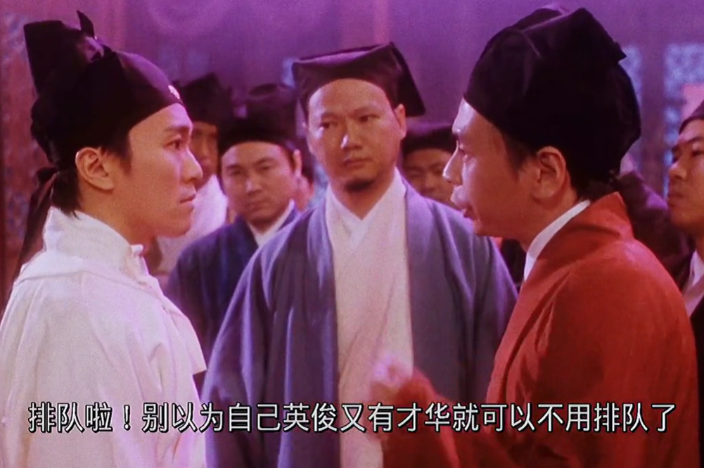 500万网彩票-NB！开拓者，字母哥！最新交易方案曝光...