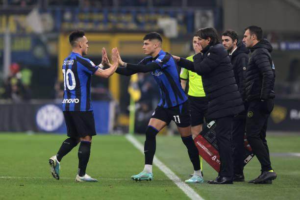 1683775684957091381.jpg 1461179794-612x612.jpg