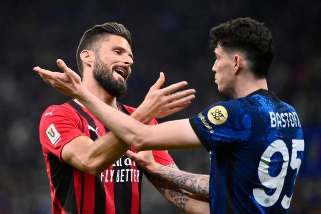 1683690877128045137.jpg 3.jpg