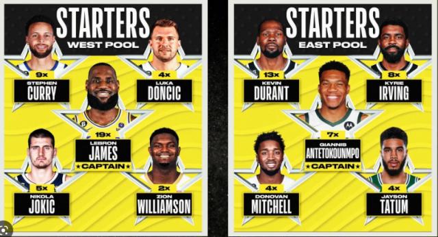 1674970953186015935.png 微信截图_20230129133655.png