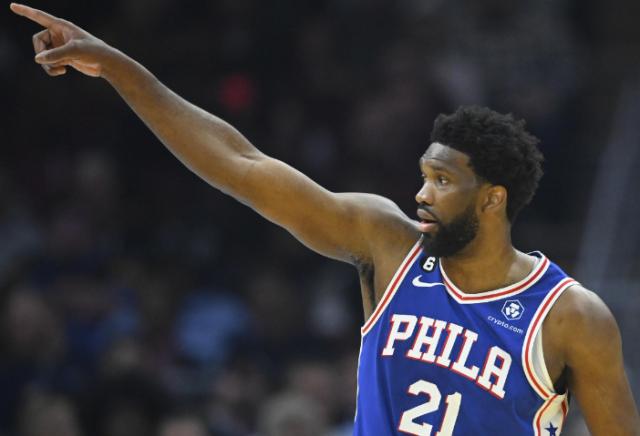 1674970975908093092.png 微信截图_20230129091308.png