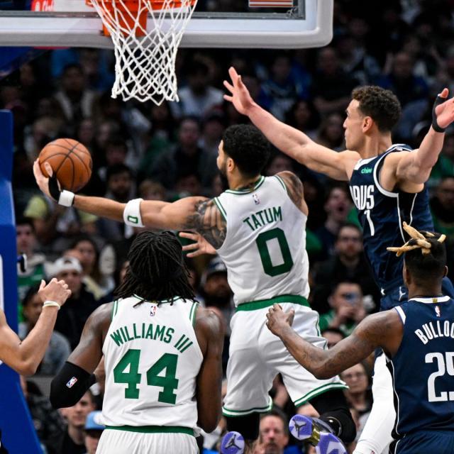 1673018315500058395.jpg usatsi_19732861.jpg