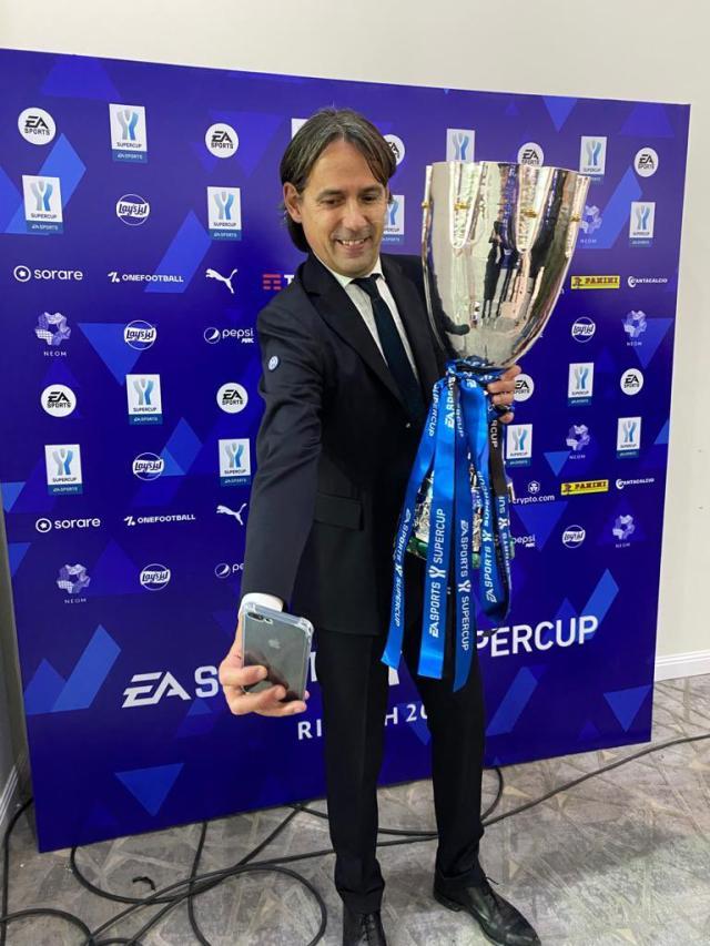 1674091365093035823.jpg FmyeaaBXEAAQMTV.jpg