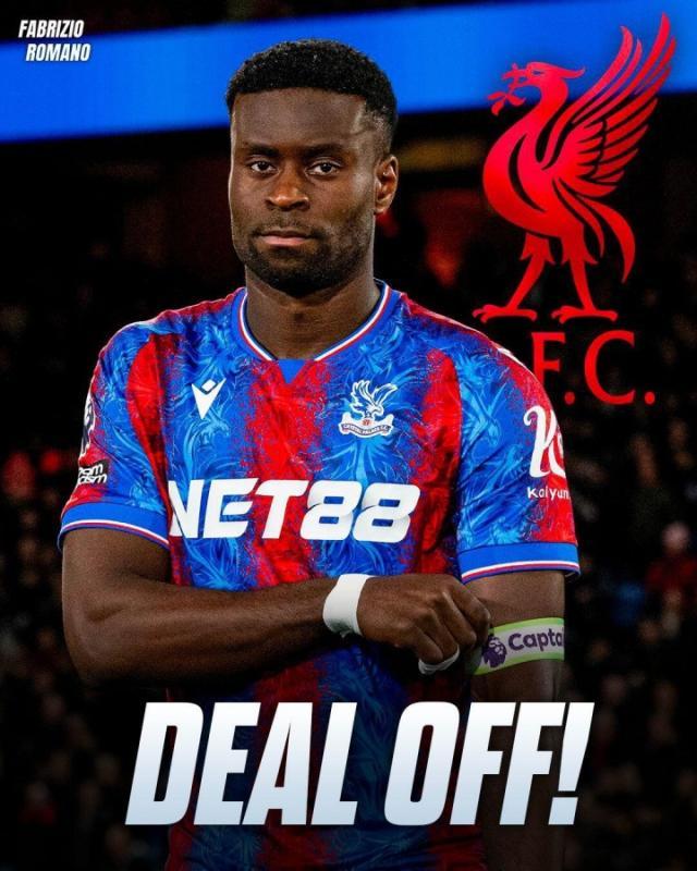 1768866240692042642.jpg liansuofanying.jpg