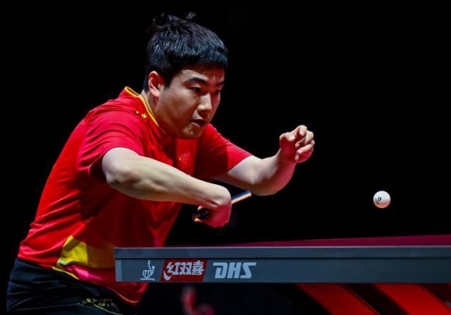 1768866206373006533.jpg wtt.jpg