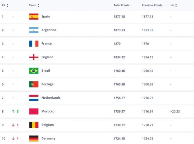 1768866145895040576.jpg lengzhishi.jpg