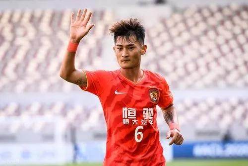 1646030388422048839.jpg lls.webp.jpg