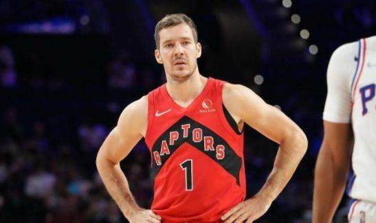 1644535215113021157.png QQ图片20220211072004.png