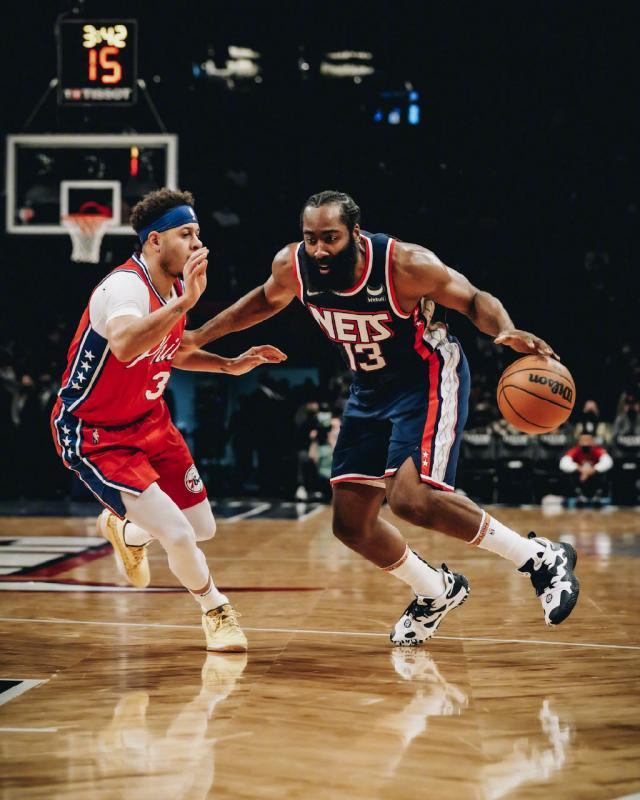 1640935031178070526.jpg 0049cqBdgy1gxwu1nq4zej60u011ijye02.jpg