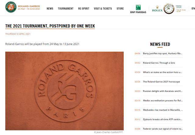 07694395-863d-49ea-89b3-cf4f678379c4.jpg@!img01