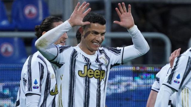 500万彩票网-皇马为寻C罗接班人砸下3.04亿 3年只换来35球