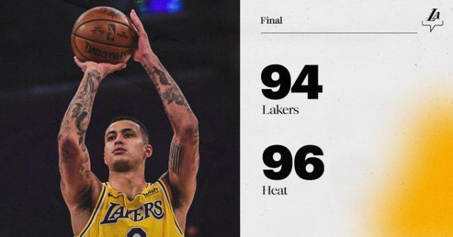 500万彩票网-浓眉缺席詹姆斯尽显疲态 4战3败紫金军团报警！