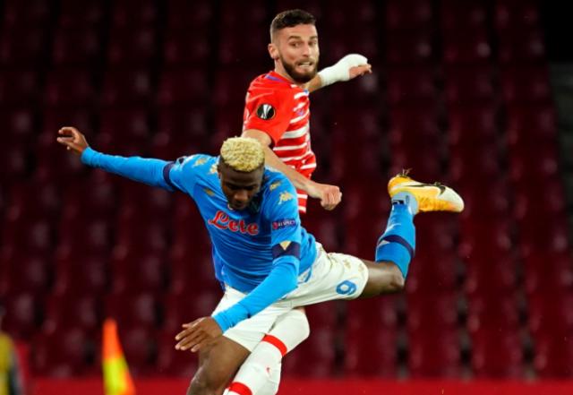 500万网彩票-缺兵少将？借口无法拯救加图索 再输就四大皆空