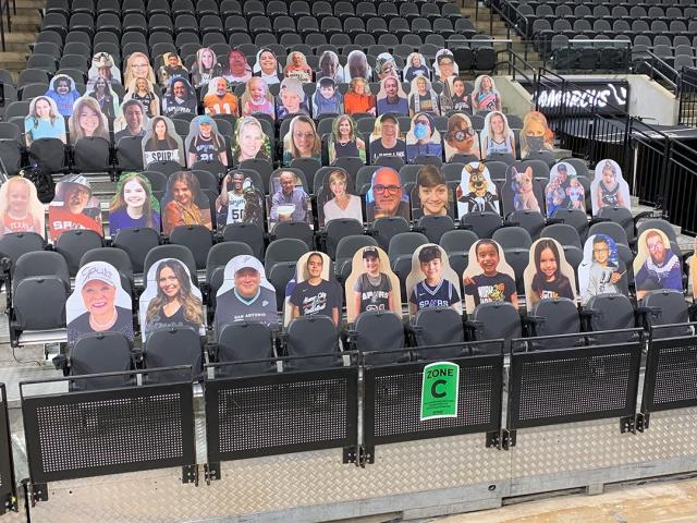 500彩票网官方-德罗赞30+10带队胜掘金 马刺遇强则强冲到西部前4