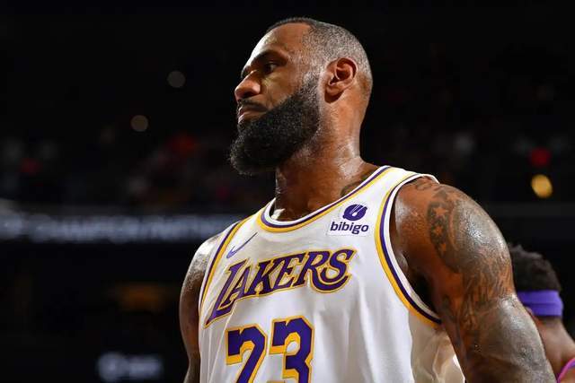 500万彩票网-“乔丹接班人”是个高危职业，只有他活成了神